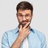 List View no Sidebar